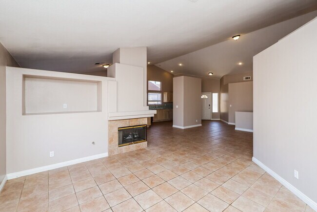 Photo - 120 Mint Orchard Dr