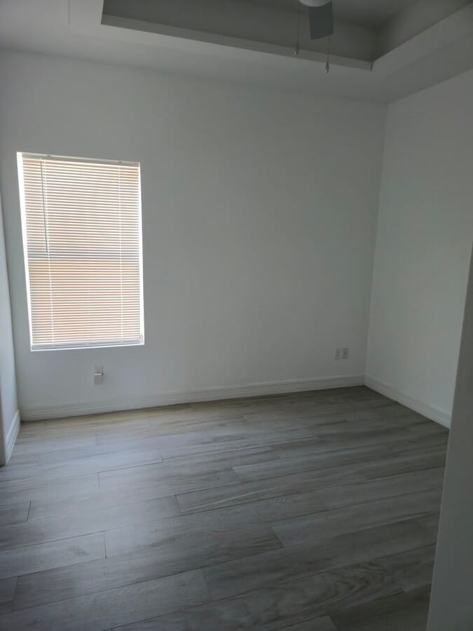 Photo - 3900 Whitewing Ave Unit # 1