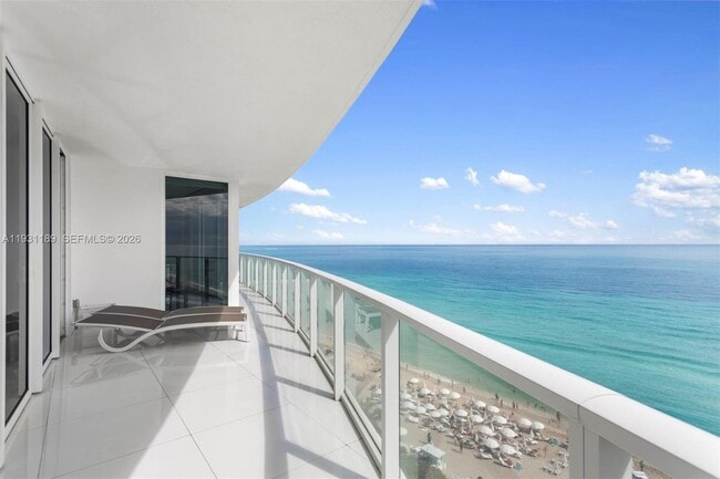 Photo - 3951 S Ocean Dr Unit 1001