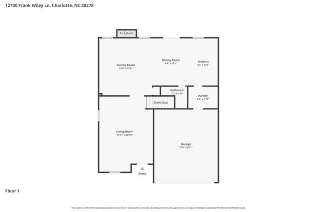 Photo - 12700 Frank Wiley Ln