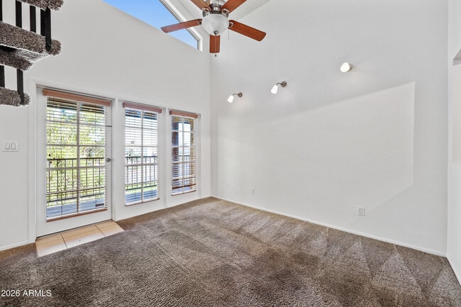 Photo - 18811 N 19th Ave Unit 3019