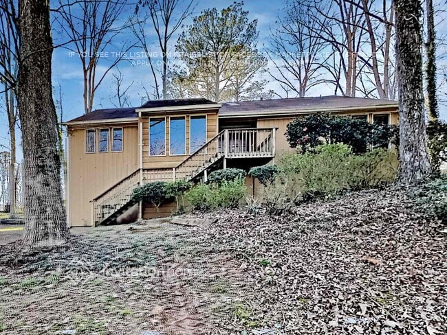 Building Photo - 4584 Forest Green Dr Rental