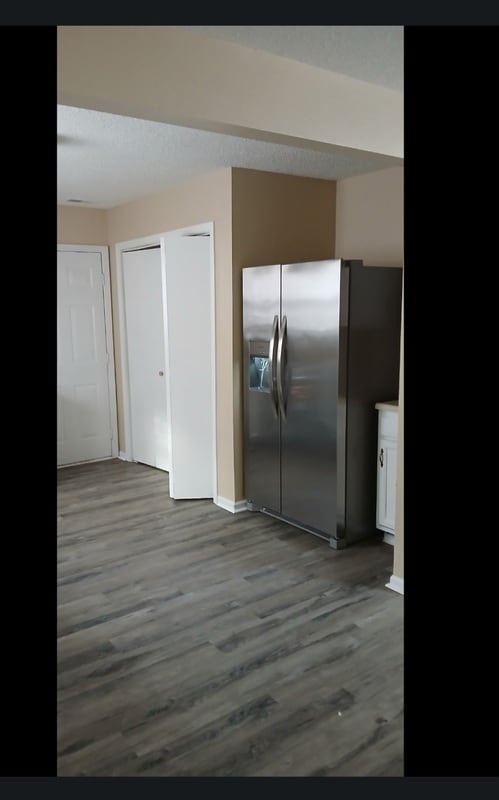 Photo - 253 Harts Ford Way