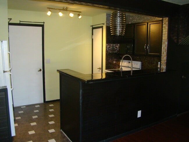 Photo - 30 E Brown Rd Unit 1038