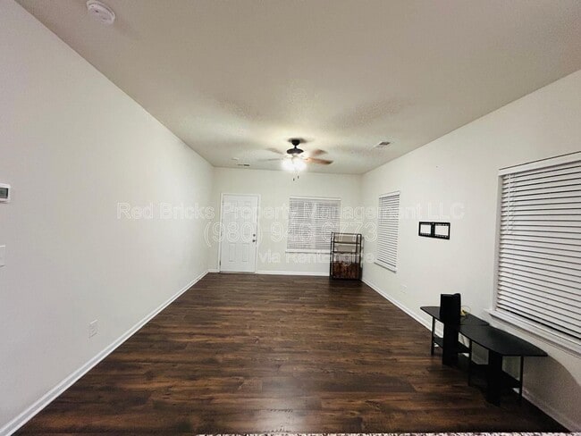 Photo - 9315 Grand Valley Dr