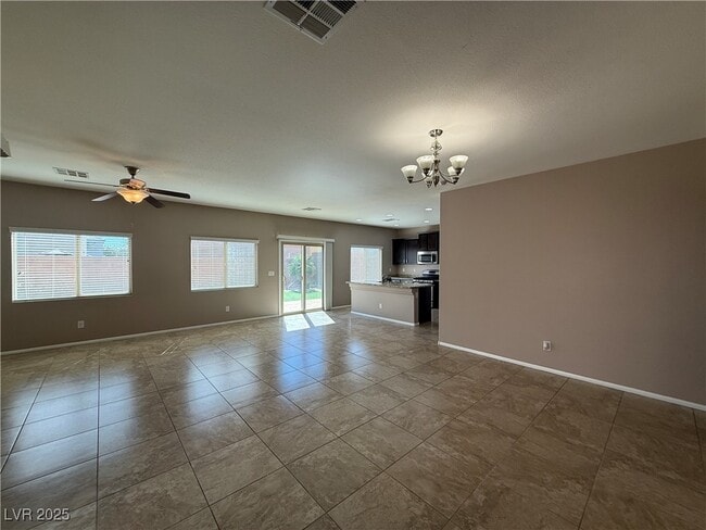 Photo - 9341 Forest Meadows Ave