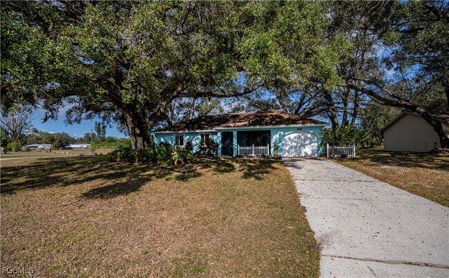 Photo - 4001 E Sunflower Cir