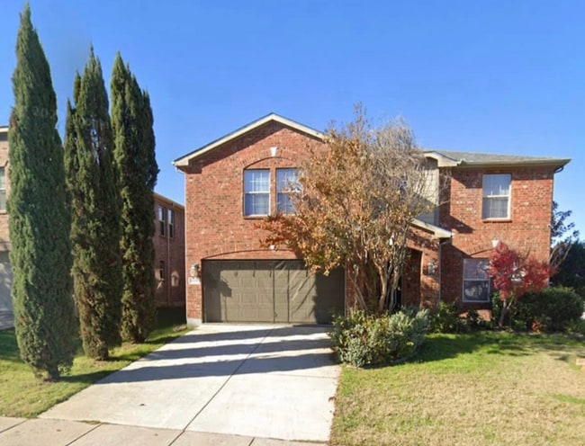 Photo - 1668 Princess Ln