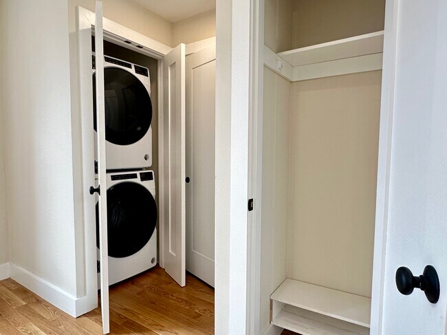 Photo - 62 N Margin St Unit 64-4R