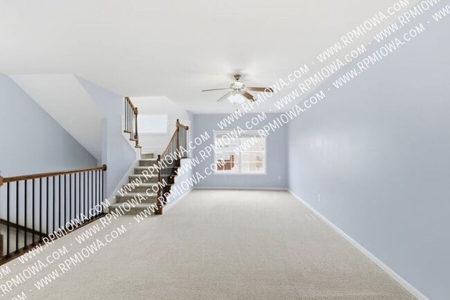 Photo - 9140 Greenspire Dr