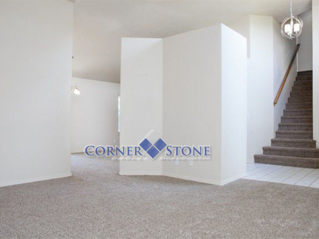 12128 W Emerson Dr