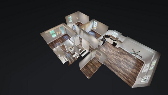 Photo - 7121 Yuma Dr