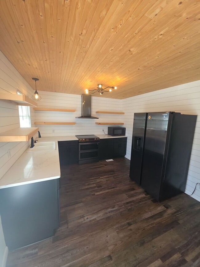 Photo - Beautifully Renovated 3-Bedroom Single-Family Home with 2-Car Garage Near HWY 111