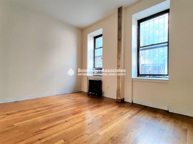 Building Photo - 182 Claremont Ave Rental