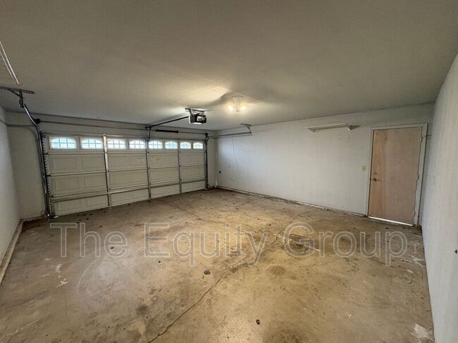 Photo - 644 N Atwood St