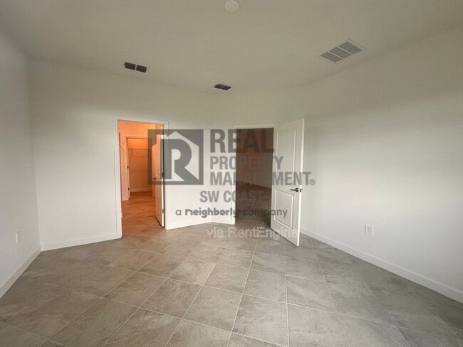 Photo - 20503 Hazelnut Ct S
