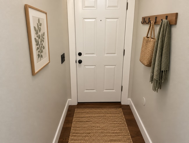 3103 West St Unit 3103