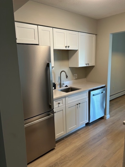 100 Kennedy Dr Unit 34