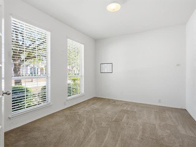 Photo - 11039 Sonterra Ln