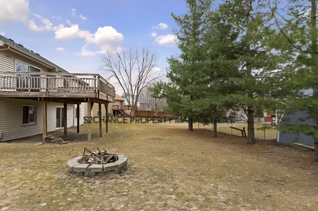 Photo - 228 126th Ave NW