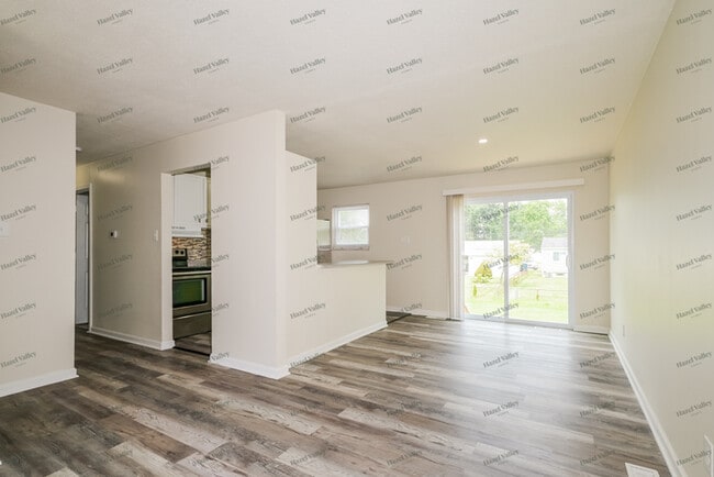 Photo - 11939 Holly Brook Dr