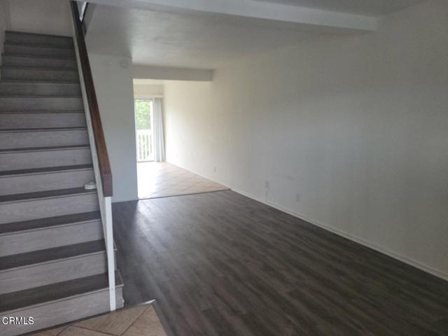 225 S Ventura Rd Unidad 96