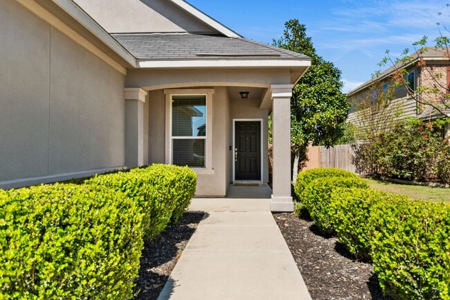 Photo - 2073 Turkey Creek