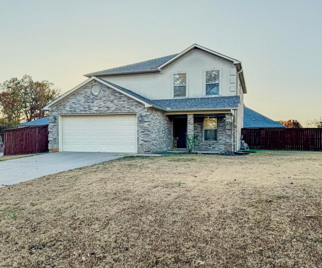 Photo - 36 Talladega Loop