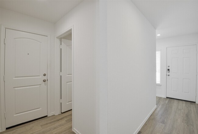 Photo - 23604 Nectar Crst Hts