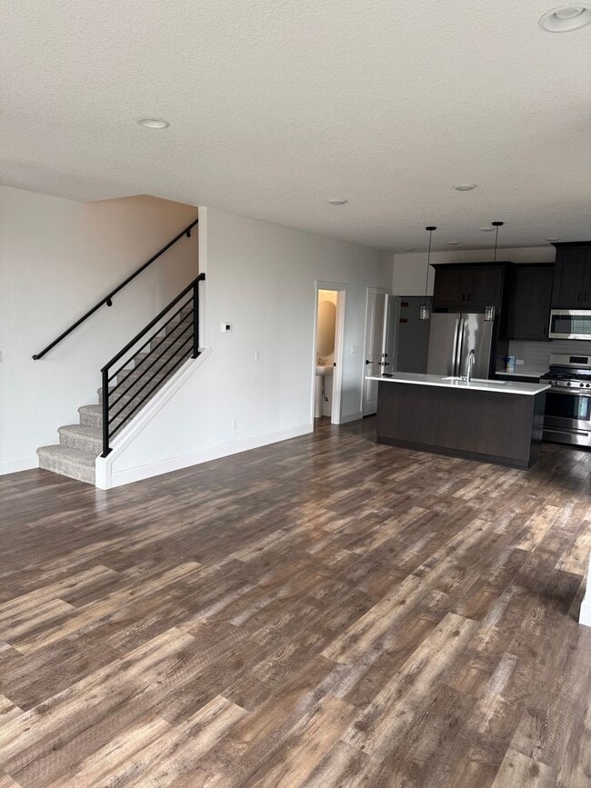 Photo - Hillsboro Townhouse/Condo