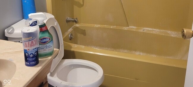 Photo - 3675 Newgate Ln