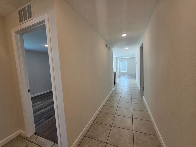 Photo - 3715 Eisel Wy