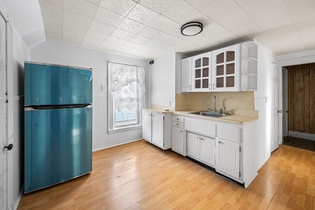 Photo - 14 Porter St Unit 3