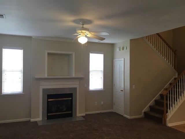 Photo - 1202 Haden Dr