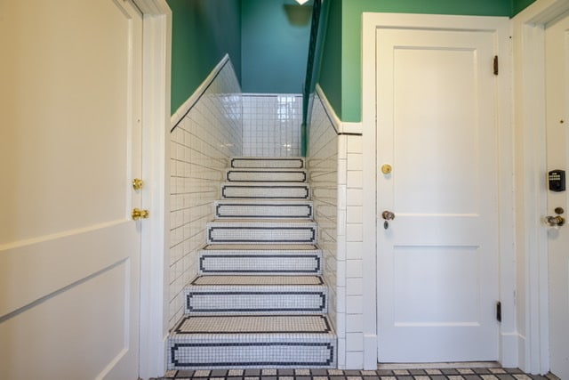 Photo - 2124 Maryland Ave Unit 3