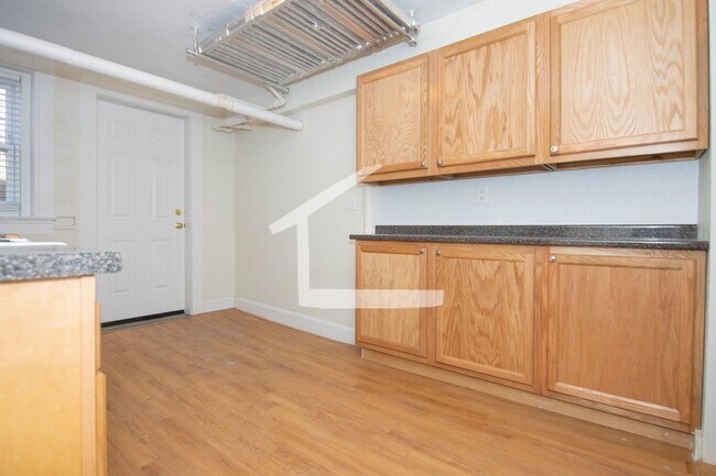 Photo - Great 4 Bedroom available Now!