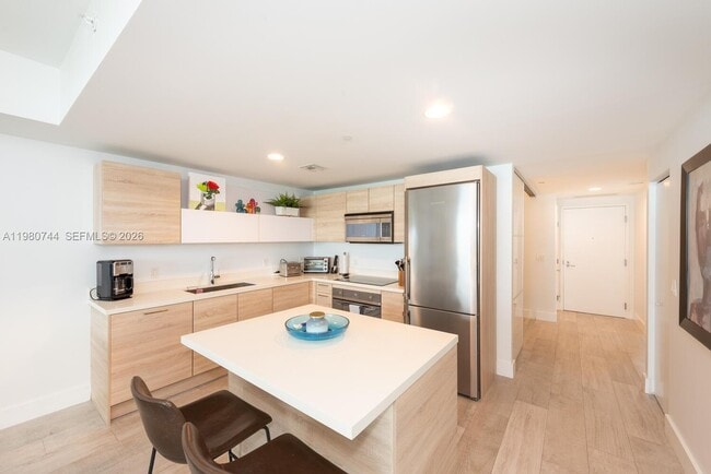 Photo - 16385 Biscayne Blvd Unit 2304