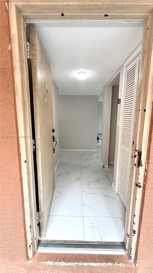 Photo - 17600 NW 68th Ave Unit B2002