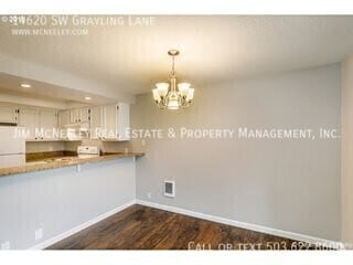 Photo - 14620 SW Grayling Ln