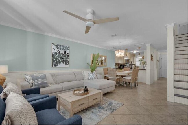 91 Norwood Dr.