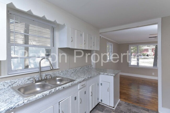 Photo - Belmont Home