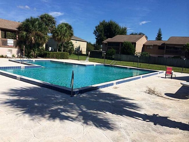 Photo - 2 bed 2 bath in winterpark!