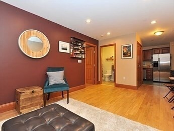 Photo - 2440 Massachusetts Ave Unit 11