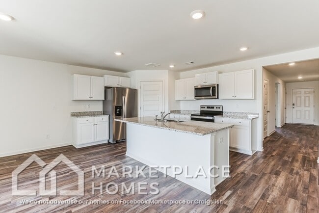 Photo - 7335 Wilburton Ln