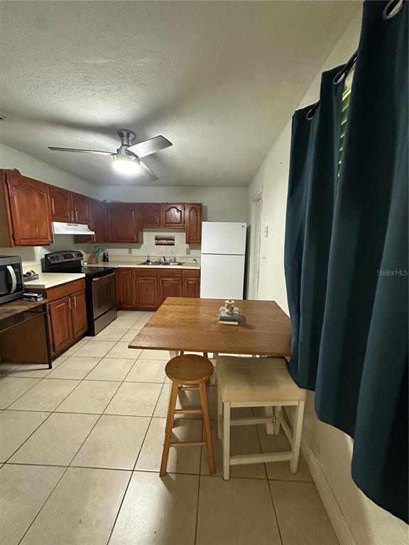 Photo - 1315 Overdale St