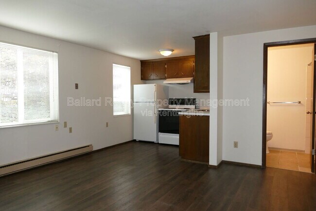 Photo - 3018 NW 85th St Unit 11