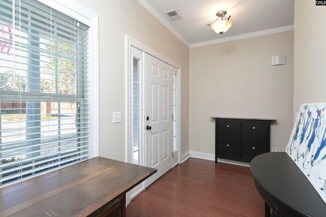 Photo - 203 Naples Ave