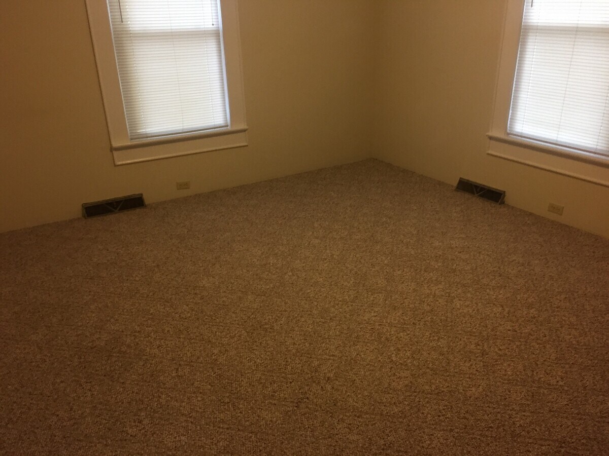 Photo - 68 Walnut St