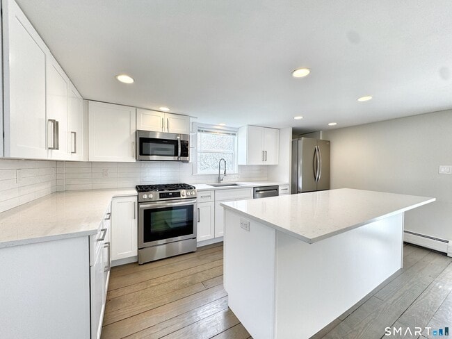 Building Photo - 112 Georgetown Rd