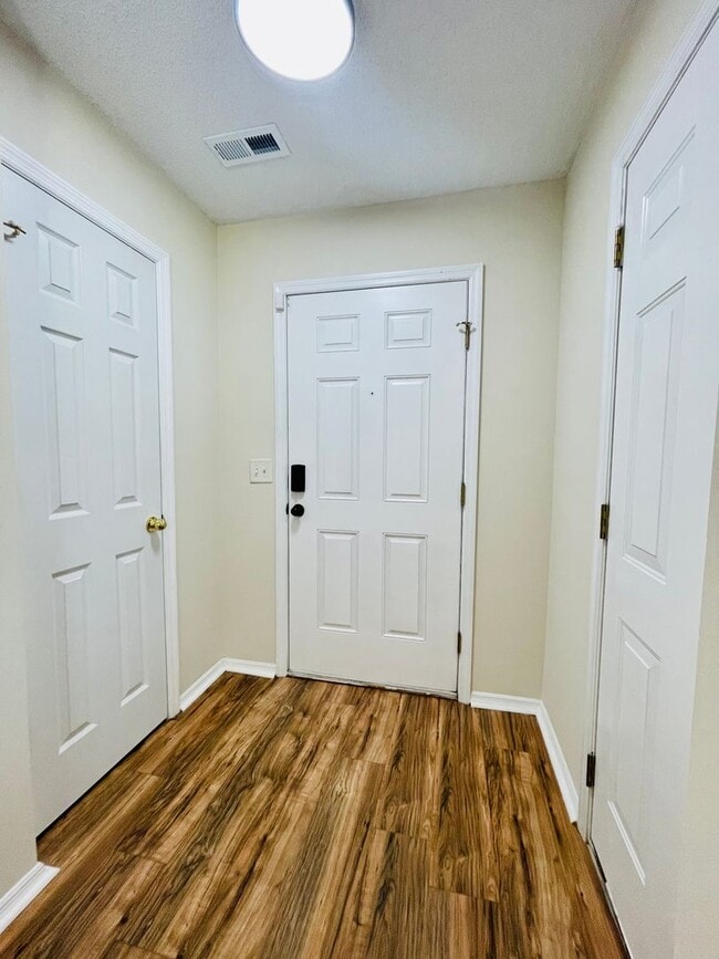 Photo - POND FRONT 3 Bedroom/2 Bath in Carolina Forest! Swimming Pool & Playground!